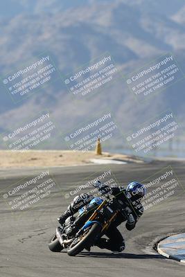 media/Oct-26-2025-Race Pace (Sun) [[c1447ca738]]/Verified/2-Turns 9 and 8 (945am)/